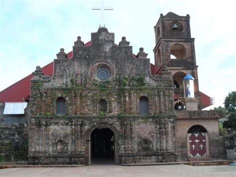 tourist spots in cauayan city|Top 8 Best Things to do In Cauayan, Isabela .